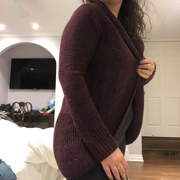 Dynamite Cardigan - Picture 2 of 3